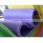 Factory EVA foam ifferent quality standard soft sport insole