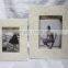 Metal crafts gifts High-quality Metal cartoon Design Decoration photo frame