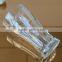 400ml Tableware glass type drinking glass cup for sale
