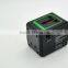 2014 One of the best promotional gifts travel adaptor with earth travel wifi socket