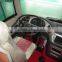 New product Factory directly Quality guarantee Dongfeng 10m bus for sale