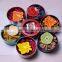 100% Non toxic natural cone incense from Thailand
