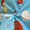 2014 New Stock 100%P printed Bedsheets for Home textile