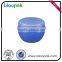 3g mini cosmetic jar empty cosmetics cream jar