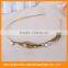 Popular hair accessories with cheap price from China