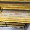 Zhenghang Egg Incubator Factory/6336 New Model Setter&hatcher Combined Egg Incubator (lydia Chang 0086.15965977837)