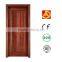New modern bathroom pvc door design
