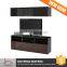 Home Furniture Designs India Stand Wooden Modern Corner Tv Cabinet