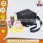 Newest Cheapest Environmental Tote Lunch Bag