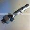 expansion bolt wedge anchor for fixing