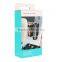BC09 new product Bluetooth FM hands-free car charger with Cigarette Lighter Port
