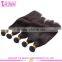 7A top quality filipino virgin hair extensions wholesale