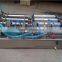 G4WY Semi-auto Liquid Filling Machine Semi-auto Filling Machine