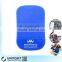 Nice Non Dash & Car Pu Adhesive Non Slip Mat