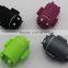Factory supply portable power bank Portable Charger USB power bank Max 5600mah