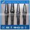 Coal cutter tooth in the body Chinese brand low price high quality service
