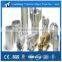 PCD tungsten alloy sintered, PCD tire concave bit in the body Chinese brand low price high quality service