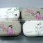 GC-Custom wonderful Storage Water-proof Make-up Tools cosmetics eva Storage case