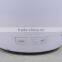 Hot sale Warm white color DC 300ML BS10W300 electric ultrasonic aroma diffuser
