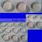 telescope glass cylinder lens, cylindrical lens