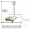 300kg weighing scale