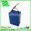 12v 40Ah LiFePO4 Lithium Battery for 200W Home Solar Power System