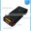 Handheld bluetooth speaker portable handheld data collector pda terminal