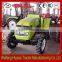 HUAXIA hot sale mini tractor for farming