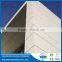 Exterial cladding material/ACP/ACM