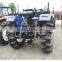 55hp 4wd agricultural tractors and attachment for sale in 