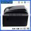 barcode printer USB Lan Serial or paralle interface with sticker