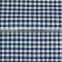 James Cotton-Tencel Herringbone Shirting Fabric, Flannel/Two-side Brushing Check/Plaid Fabric series two