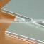 North AmericanA1 Grade Aluminium Composite Panel With CE Certification