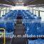 33 Seater Bus