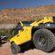 9500lb Winch for 4x4