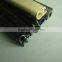 high quality doors sunroof boat windshield glass bottle bathtub cabinet door made in china rubber seal