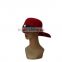 fascinating cheap wide brim hat/New Fashion hat