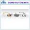 New products Nice looking water control filter valve