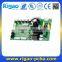 FR-4 HASL lead free Rigid PCB Board Design Your own Circuit Board