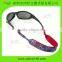 Sport Sunglasses Strap, Custom Neoprene Sport Sunglasses Strap
