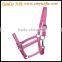 Custom Factory Wholesale horse halters