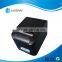 High Quality 80mm Thermal Invoice Printer