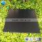 3K carbon fiber epoxy resin sheet/plates