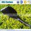 professional factory custom high strength carbon fiber oar/boat paddle