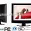 15inch 300cd/m Brightness desktop TFT lcd pc monitor