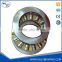plastic film roll making machine 89356 thrust cylindrical roller bearing