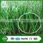 Football artificial grass mini soccer synthetic turf for playground used