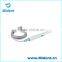 Auto Focus Lens Super High Resolution Dental Intraoral Camera USB Output Type
