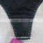 Guangzhou Ruby Fashion Factory High Quality Matrue Sexy Cupless Babydoll Lingerie