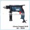 power tools with factory price 2pcs electric tool set